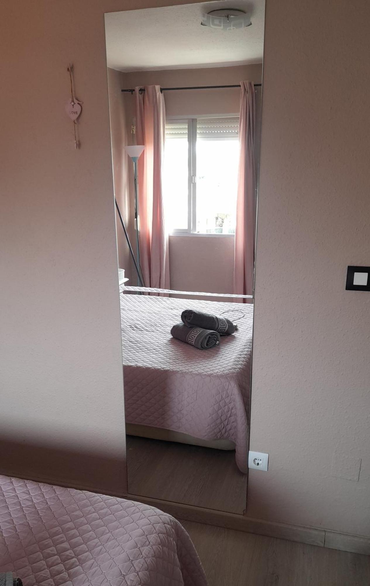 Apartamento La Cordobesita San Luis de Sabinillas Dış mekan fotoğraf